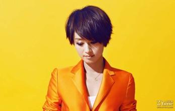 �˿˷���ǧ����Ƶ����������ί���棺ʣ�ж���ũ�� ʣŮ���ڳ���...