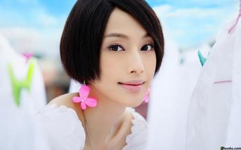 ���������˿���ͼ����Ƶ��������˹ȫ�ǳ�����ΰ�Ѫ������ �ѳＯ7��Ԫ...