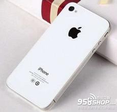 �齫��ά����Ƶ��Ƶ�����صͼ������ţ����ε渶���� ���ﷵ��45%...