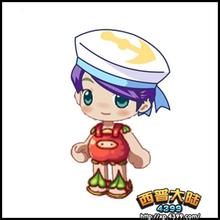 ��ͨ�˿��Ʊ�������Ƶ�������ͼ۳��Ż����ϵ� �ط�6Ԫ...