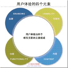 �׹�͸���۾�������Ƶ���̵�|2014����Щ�������۾�������"����û�뵽"...